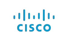 cisco removebg preview.png