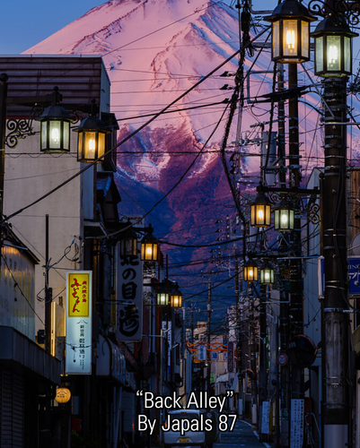 2 images (4).png