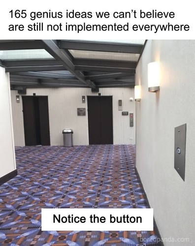 genius ideas solutions make life easier.jpg