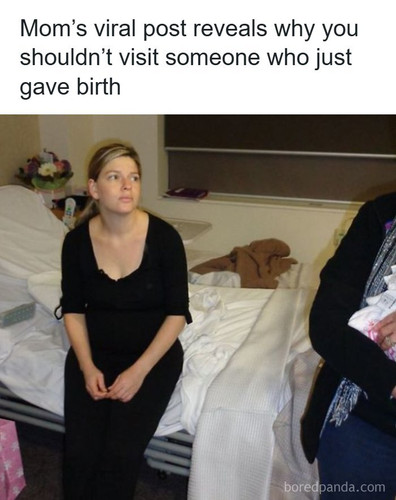 parenting (3).jpg
