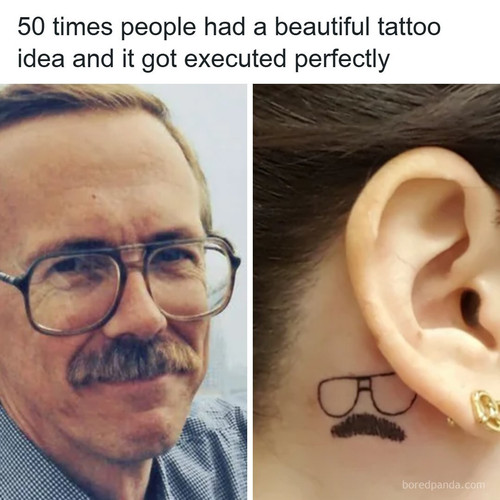 interesting cool tattoos.jpg
