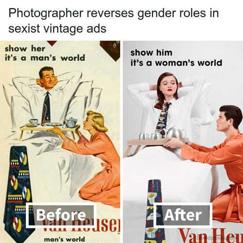 entertainment.jpg
