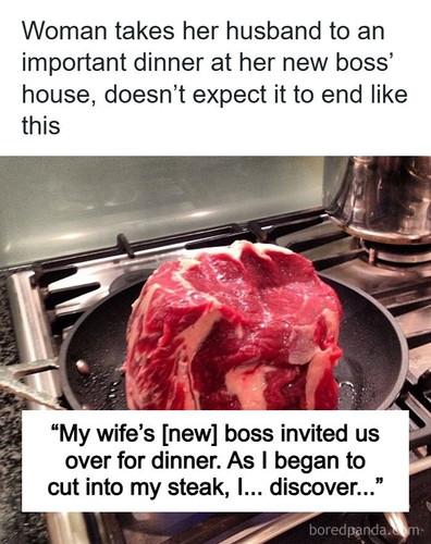 funny (2).jpg