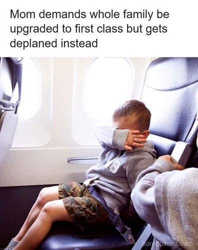 parenting relationships (1).jpg