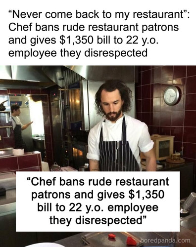 restaurant owner calls out rich customers twitter.jpg