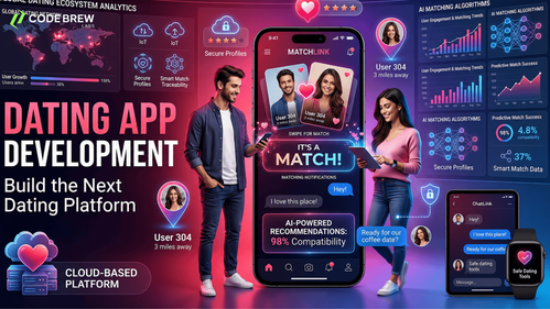 Dating App Development: Features, Technology & Trends.png