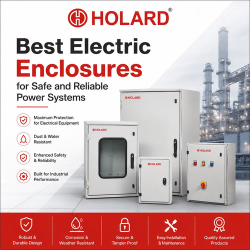 Best Electric Enclosures for Safe and Reliable Power Systems.jpg