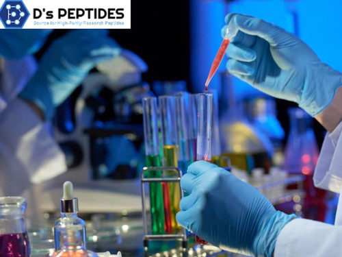 GLP 1 Research Peptides.jpg
