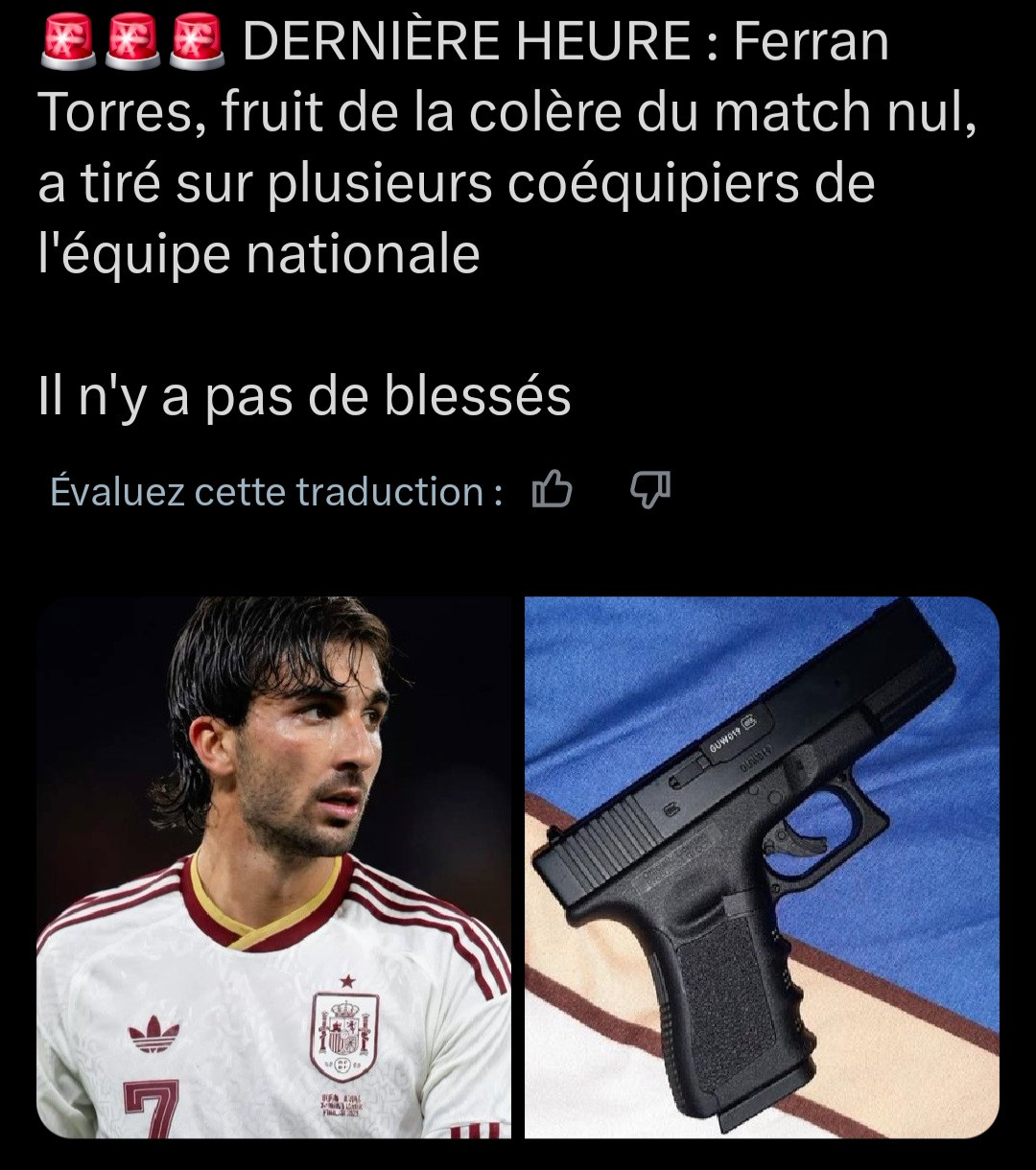 Co53jm7.jpg