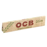 Seda OCB Slim Orgânica Display C50 LIvretos (3) (1)