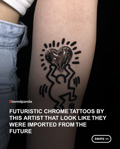 swipe to read (1).jpg