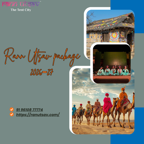 Rann Utsav package 2026–27.png