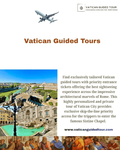 Vatican guided tours.gif