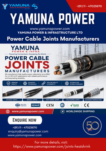 Power Cable Joints Manufacturers.jpg