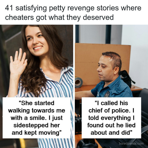 revenge people.jpg