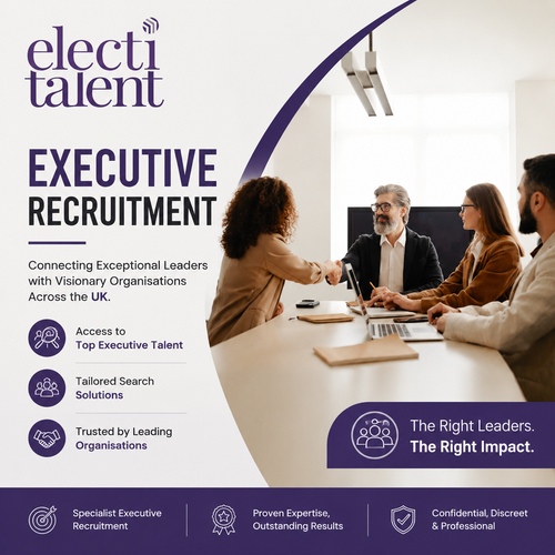 Professional Executive Search Services.png