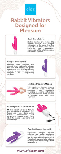 Rabbit Vibrators Designed for Pleasure.jpg