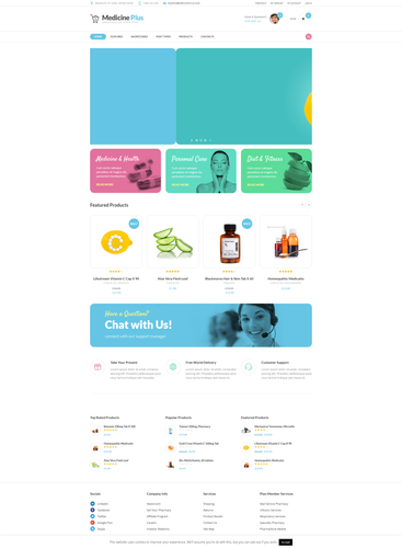 screencapture medicine plus cmsmasters studio 2026 06 16 17 13 50.png