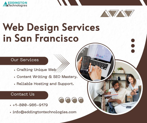 Web Design Services in San Francisco.jpg