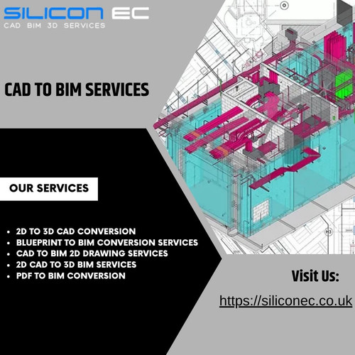 One of London’s top CAD to BIM service providers delivering high-quality solutions.jpg