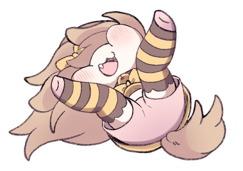 image.png