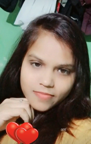Screenshot 2026 06 17 18 14 04 80 1c337646f29875672b5a61192b9010f9.jpg