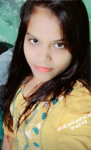 Screenshot 2026 06 17 18 13 29 26 1c337646f29875672b5a61192b9010f9.jpg