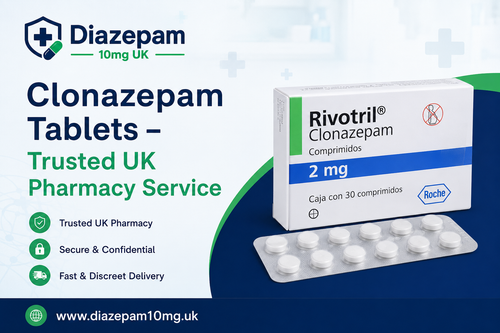 Clonazepam Tablets – Trusted UK Pharmacy Service.png
