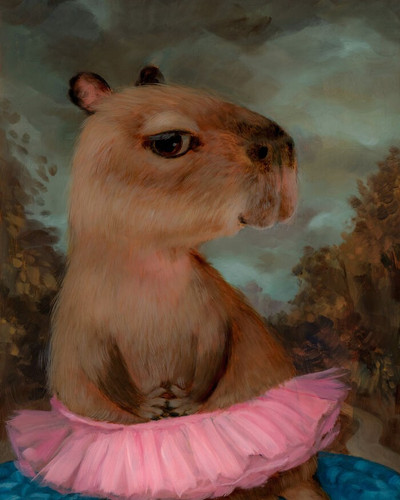 cinnamon ALI 6a325186e4f26 700.jpg