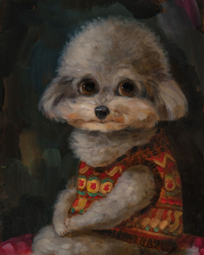 Cute Pete 6a3251914bded 700.jpg