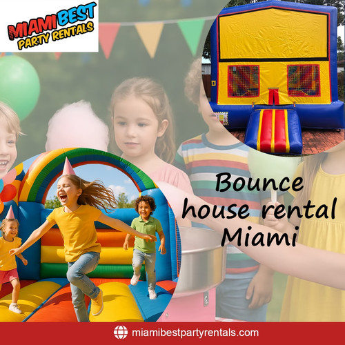 Bounce house rental miami.jpg