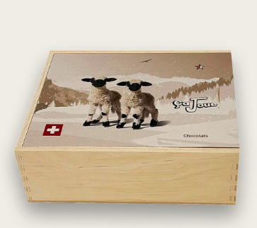 Cadeau Entreprise Premium Suisse.png