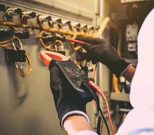 Best service for Emergency Electrical Callouts in Bennetts Green.jpg