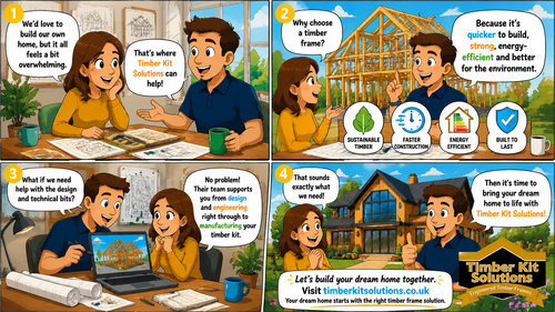 Turn Your Timber Frame Dream into Reality.png