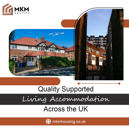 Quality Supported Living Accommodation Across the UK.jpg