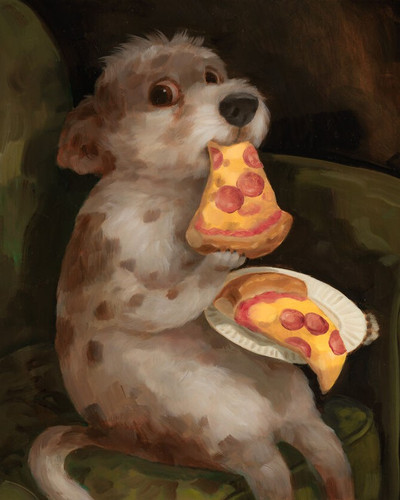 One Slice Is Nice Two Is Better ALI 6a3251a64979a 700.jpg