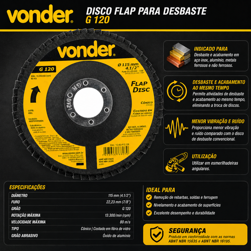 e3bccd02 5e11 4afb 84e9 9652e502c74f.png