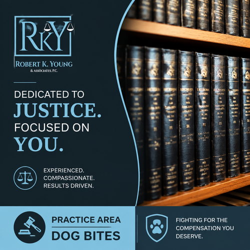Professional Legal Representation You Can Trust.png