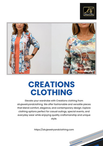 Creations clothing.jpg