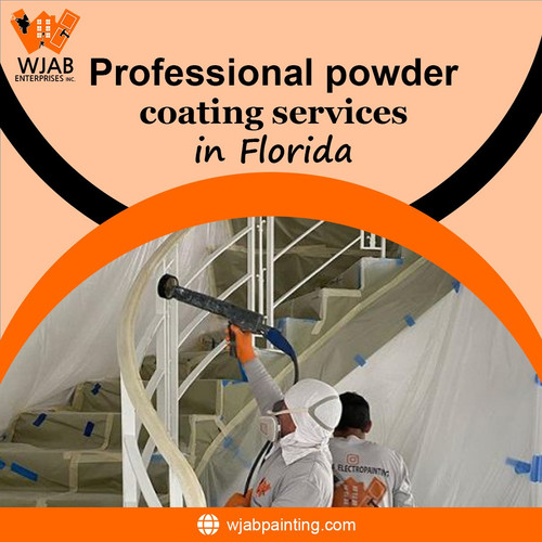 Professional powder coating services in Florida.jpg