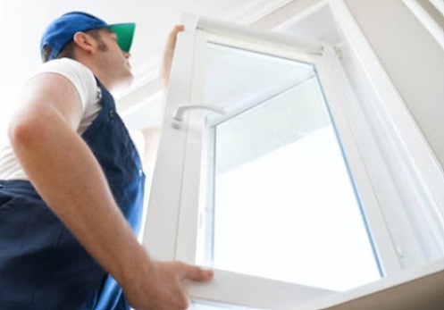 Best service for Glazier in Maylands.jpg