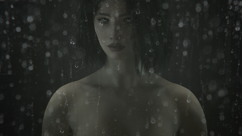 Cyberpunk2077 2026 06 16 12 56 54 0321.png