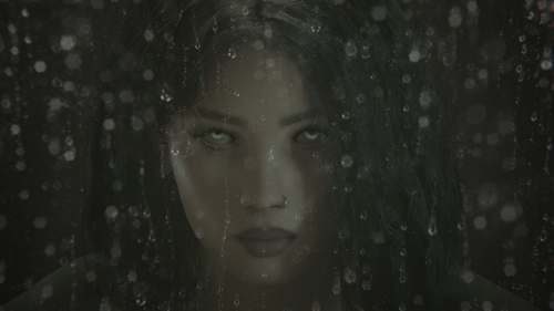 Cyberpunk2077 2026 06 16 12 39 40 0771.png