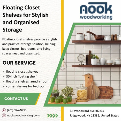 Floating Closet Shelves for Stylish and Organised Storage.jpg