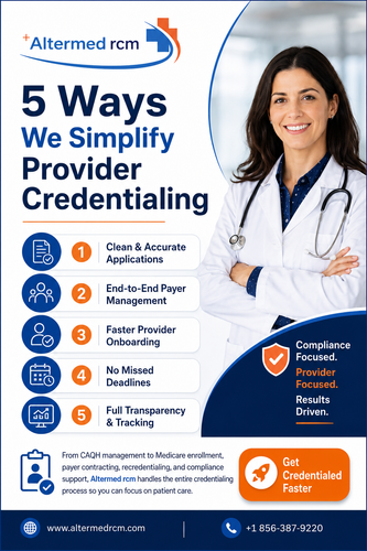 Ways Altermed RCM Simplifies Provider Credentialing.png
