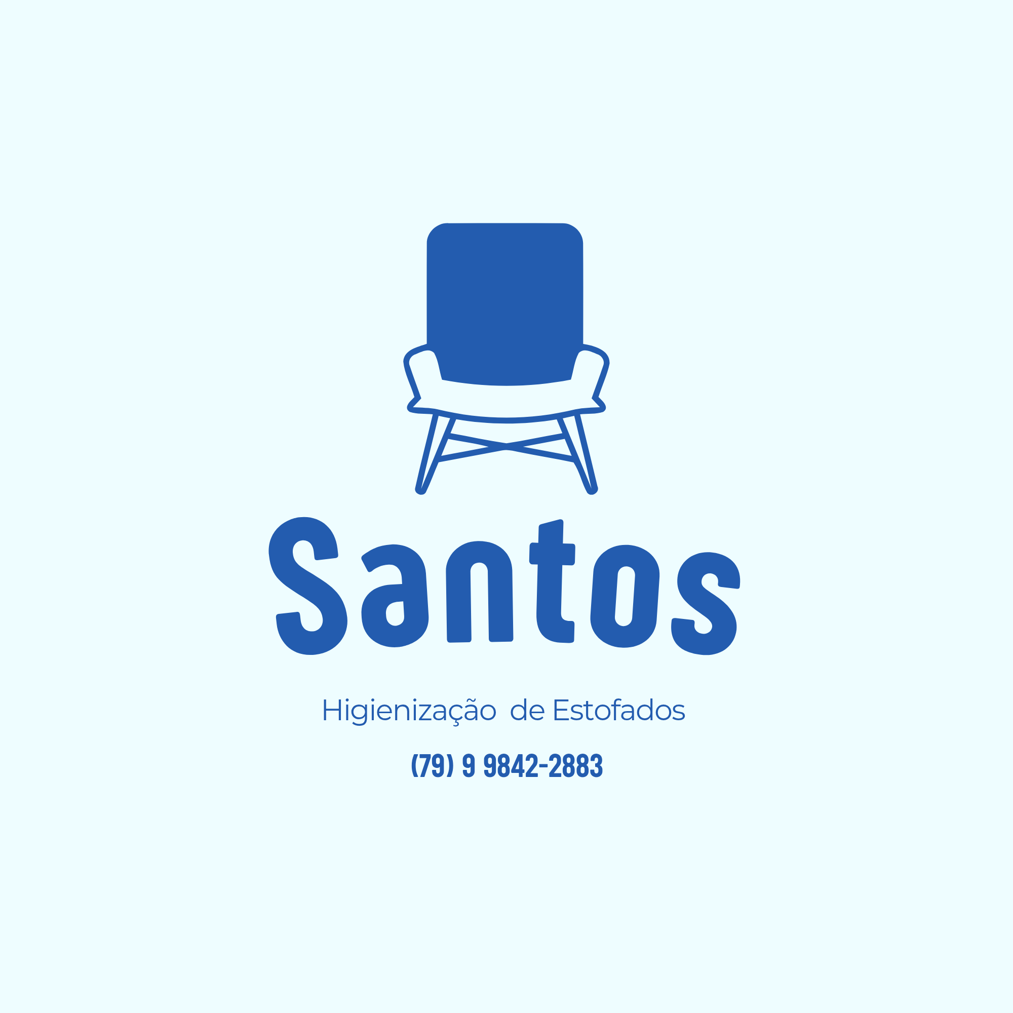Foto de THIAGO DOS SANTOS