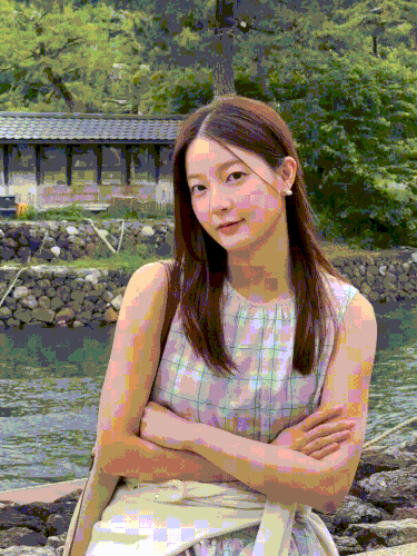Inkwaruntorn 160626.gif