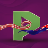 Estados Unidos X Austrália PLAY (Rodada 2)