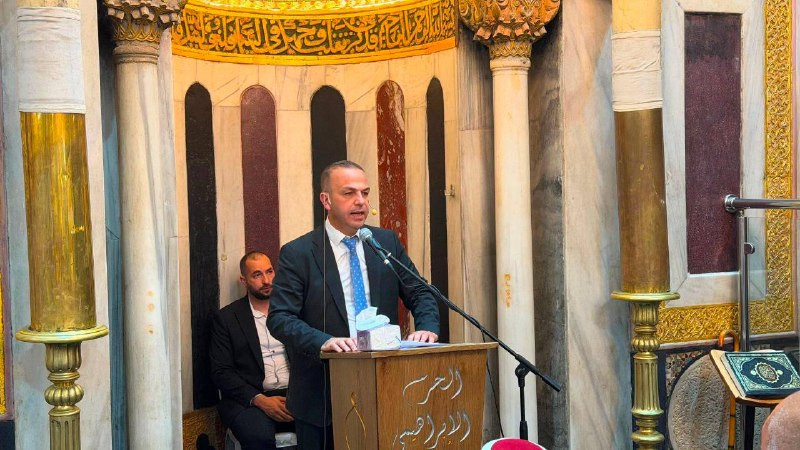 صورة الخبر