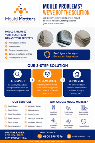 Mould Problems? We’ve Got the Solution..png